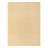 Jill Zarin English Manor Dorset Dorset Rug-80810756