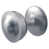 Satin Nickel is out of stock