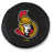 Ottawa Senators