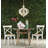 Dahlstrom 24.00'' Arched Floor Lamp-1685080875