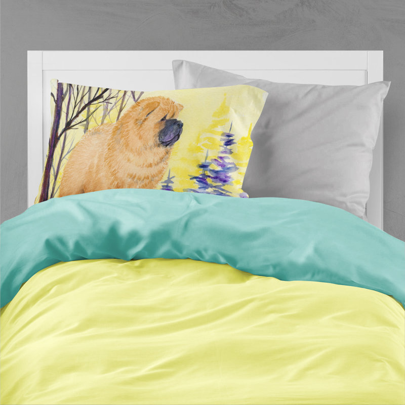 Microfiber