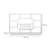 Creative wall-mounted wine rack-105868334-105868337