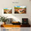 Cascade Alvord Cano Cristales-108106554