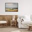 «Neverender Landscape Horizon», estampe numérique, design par LSR Creative Studio-1889979098-1889979108