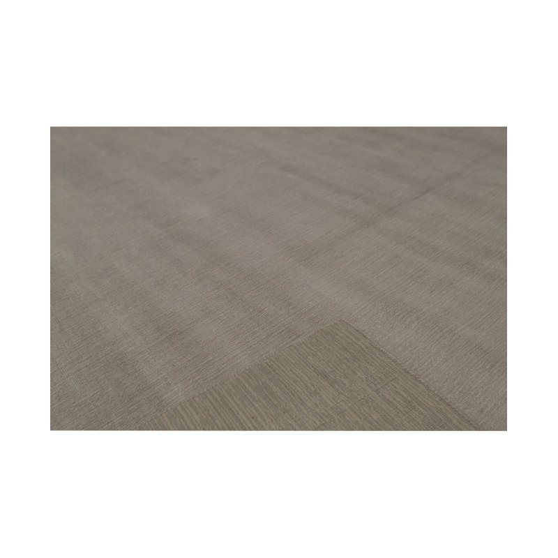 Tapis de haute qualité noué à la main