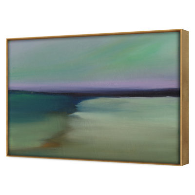" Tidal Pull " by Abrams, Michelle