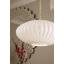 Moya 1 - Light Single Pendant-449487729