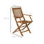 Nayoun 6 - Person 150 Long-1229929885-1229929882