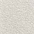 Cream Chenille 1548-002