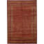 Wool Oriental Area Rug-106951918