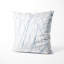 Coussin décoratif moderne Modern-125945385