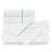  Boutique Percale Sheet Set-60761001-60760999