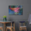«Art Chicken» par Richard Wallich-120835842