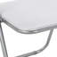 Padded Office Folding Chair Folding Chair Set-797611703