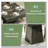 Square Table,Coffee Table-1726698642