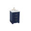 Meuble-lavabo simple 24 po Knox-1454746555