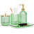 Verre vert