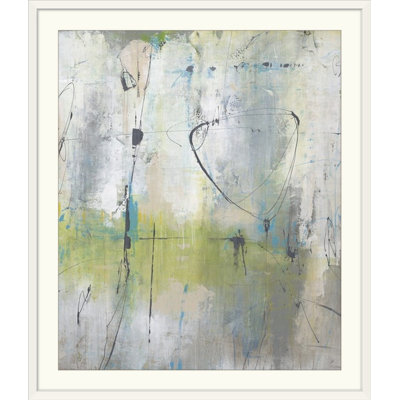 Nolawit " Lark " by Joshua Schicker