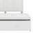 Murphy Bed With USB Port And A Large Drawer-1833050637-1833050635