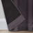 Tricia Solid Curtain Panel, Room Darkening Rod Pocket Curtain Thermapanel (1 Panel)-2139722894-2139722888