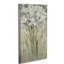 Gaze II - impression sur toile tendue-235693624