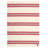 Cabin Collection Hand Woven Throw Blanket-99313484-102152612