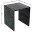 Table de bout Jaloni-649991039