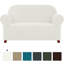 Box Cushion Sofa Slipcover-912677284