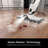 Shark Steamspot Steam Mop With Steam Blaster