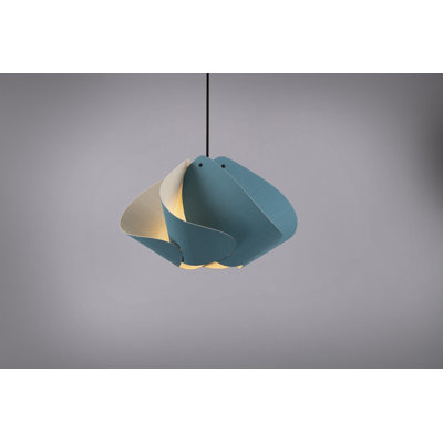 Matilda Pendant