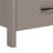  Allysyn 22.7" 2 Drawer Nightstand-858603938-931287793