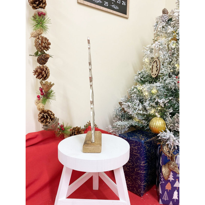 Christmas Decorative Accent