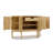 Mya 64'' W Sideboard-101049936