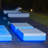 Designers Ottoman