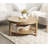 Table basse Aamnah Prayash-989451147