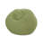 Polyester Classic Bean Bag-966898252