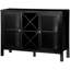 Buffet de 42,25 po de largeur-1841093519