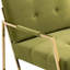 Chaise berçante-859076624