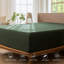 Drap-housse MooMee -107672076-107672080