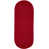 Tapis de couloir 2 pi x 8 pi