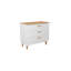Amirah 100cm Sideboard-628532057