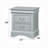Louis Philippe Nightstand-1876607654