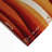 Obsidian Path Indoor And Outdoor Area Rug-268674564