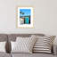 Palm Springs King by Rachel Dowd-517987721-517987762