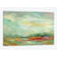 Reproduction d’art sur toile tendue, champ de la couleur lever-19754364-74876452-74876453
