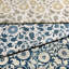 Eldora Print Fabric-518179828
