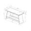 Banc de bar