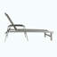Chaise longue OXTON CHAISE (62754.00MGRYMP2)