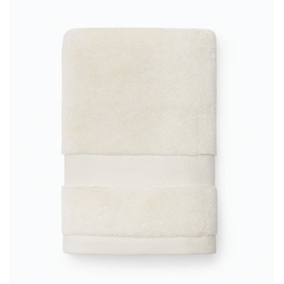 Bello Nuovo Waffle Hand Towel