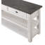 Ensemble de tables basses 3 pièces Holliman-1163026396